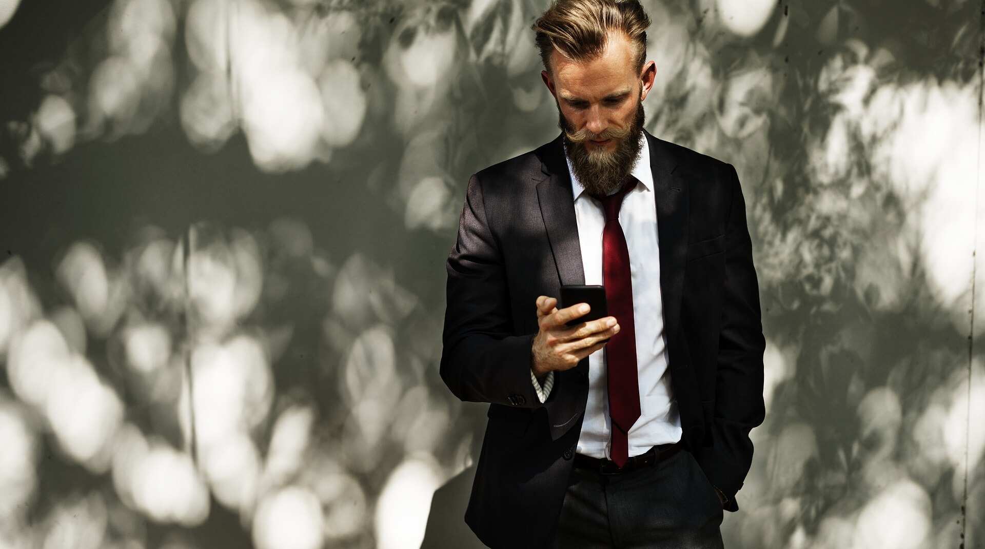 Business 2884024 1920