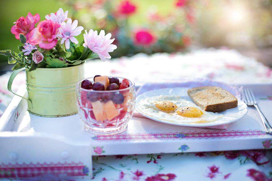 Breakfast 848313 1920