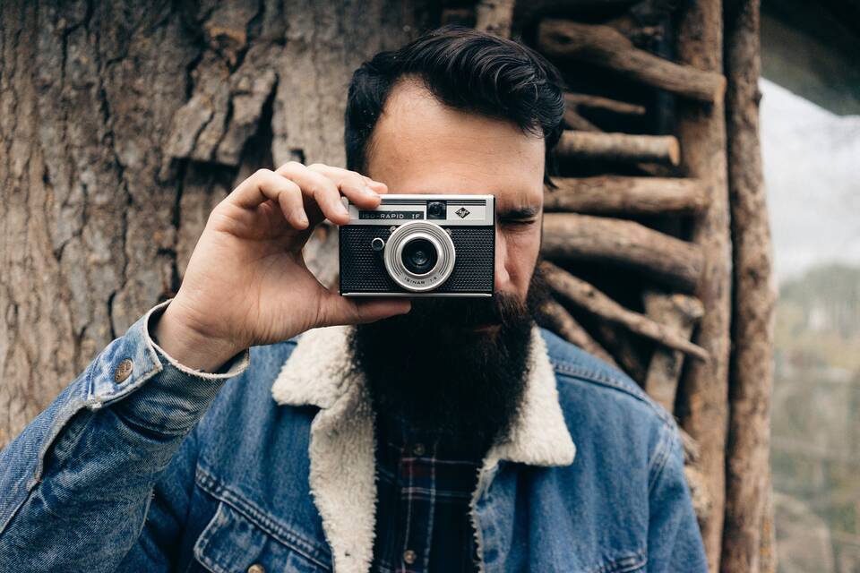 Photographer 1150052 1920
